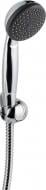 Душевой набор KFA Eсho 841-203-00