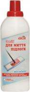 Засіб Cocos для миття підлоги без запаху 1 л