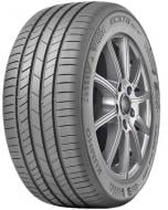 Шина Kumho PS71 XL 285/45 R19 111 Y лето