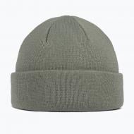 Шапка BUFF Knitted Lilon fisherman opaline 134476.868.10.00 р.one size хаки
