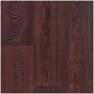 Линолеум Strike Pure oak 2382 Ideal 3 м Линолеум Strike Pure oak 2382 Ideal 3 м