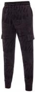 Брюки Puma BOOSTER PANT AOP 53413504 р. XL черный