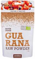 Порошок Purasana из гуараны органический 100 г