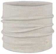 Мультиповязка BUFF 113018.003.10.00 р.one size бежевый