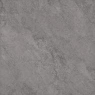 Плитка Sierra Grey F\UA PC R 20 Sugar 2 сорт 60x60 см