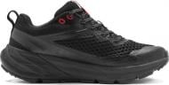 Кросівки чоловічі 4F SPEED HIKER 4FWMM00FOTSM036-20S р.41 чорні