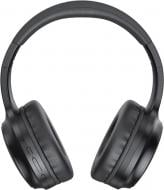 Наушники беспроводные Xo BE41 Star Mist ANC (BE41.black) Наушники беспроводные Xo BE41 Star Mist ANC (BE41.black)