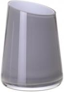 Ваза Wrzesniak Glassworks конусная 14х25 см 25 см 27-3156B