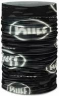 Мультиповязка BUFF 136826.901.10.00 р.one size черный