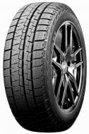 Шина Kapsen AW33 245/ 70 R16 107 T нешипованая зима
