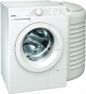 Стиральная машина Gorenje  W72X1/R (PS10/13064)