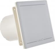 Вытяжной вентилятор Cata E-100 GLT LIGHT TIMER 900001