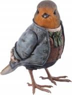 Фигурка декоративная Ольшанка 13x16 см MG3291200