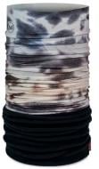 Мультиповязка BUFF 136881.937.10.00 р.one size разноцветный