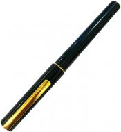 Ручка перьевая для постановки почерка Leez Callygraphy pen LC101