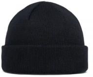 Шапка BUFF Knitted Beaney Lilon Fisherman 134476.999.10.00 р.one size черный