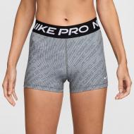 Шорты Nike HM6093-010 р. L черный