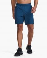 Шорты 2XU Motion 8 Inch Shorts MR6987b_MNL/SMY р. M синий