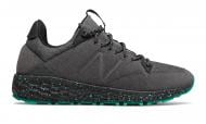 Кроссовки мужские New Balance MTCRGRO1 р.41,5 серые