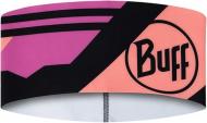 Повязка BUFF 136889.607.10.00 р.one size розовый