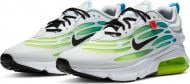 Кроссовки мужские демисезонные Nike Air Max Exosense SE CV3016-100 р.47,5 белые