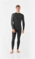 Комплект термобелья Viking Mounti Man 500/27/8758/0800 р.XL серый