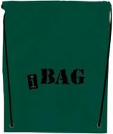 Сумка для взуття iBag (E80162-04) Economix