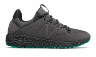 Кроссовки мужские New Balance MTCRGRO1 р.44,5 серые