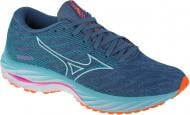 Кроссовки жіночі Mizuno Wave Rider 26 J1GD220371 р.37