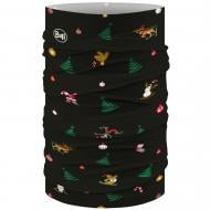 Мультиповязка BUFF 134769.817.10.00 р.one size черный