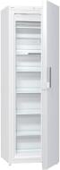 Морозильна камера Gorenje FN 6192 DW