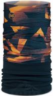 Мультиповязка BUFF 132560.555.10.00 р.one size разноцветный