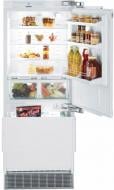 Вбудовуваний холодильник Liebherr LIEBHERR ECBN 5066