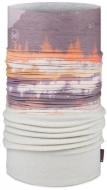 Мультиповязка BUFF 134576.555.10.00 р.one size разноцветный