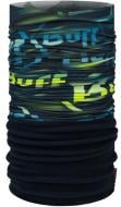 Мультиповязка BUFF 136871.779.10.00 р.one size синий