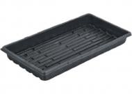 Поддон под кассеты Agreen