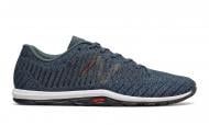 Кросівки чоловічі New Balance MX20CR7 р.43 темно-сині Кросівки чоловічі New Balance MX20CR7 р.43 темно-сині