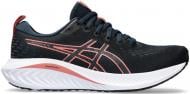 Кроссовки жіночі Asics Gel-Excite 10 1012B418-401 р.40