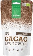 Какао-порошок Purasana сырой органический 200 г