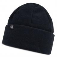 Шапка BUFF Polar Prints Beanie 134694.999.10.00 р.OS черный Шапка BUFF Polar Prints Beanie 134694.999.10.00 р.OS черный