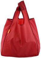 Сумка женская TRAUM 7011-02 бордовый