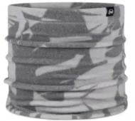 Мультиповязка BUFF 134696.937.10.00 р.one size серый