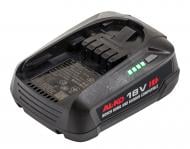 Аккумулятор AL-KO В 50.5 Li Li-Ion 20 V / 2,50 Ah (50 Wh)