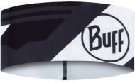 Повязка BUFF 136889.901.10.00 р.one size черный