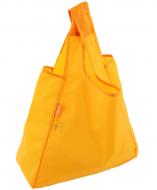 Сумка женская TRAUM 7011-03 оранжевый