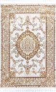 Ковер Art Carpet Bono D0138A P61 D 80х150 см