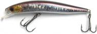 Воблер MiniMax Uso F 4,5 г 70 мм US7-A756
