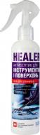 Антисептик HEALER® 250 мл