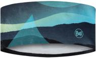 Повязка BUFF 136864.756.10.00 р.one size зеленый