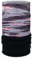 Мультиповязка BUFF 134573.999.10.00 р.one size разноцветный